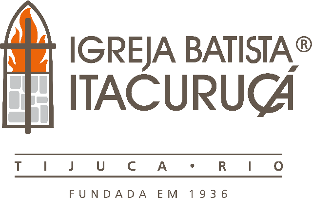 Igreja Batista Itacuruçá